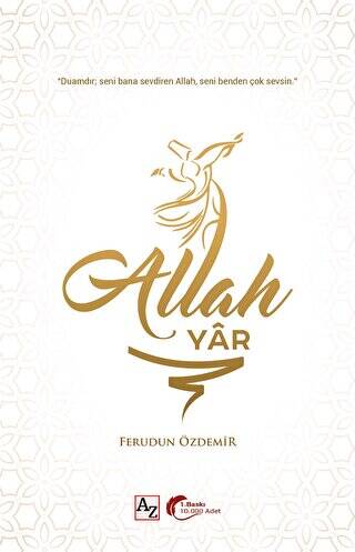 Allah Yar - 1