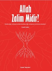Allah Zalim Midir? - Uysal Yayınevi