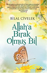 Allah’a Bırak Olmuş Bil - 1