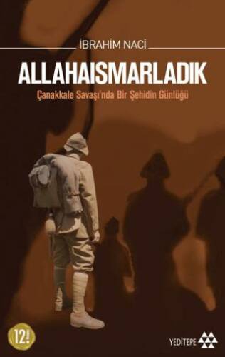 Allahaısmarladık - 1