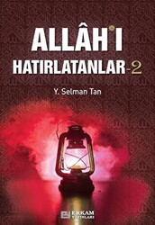 Allah`ı Hatırlatanlar-2 - 1