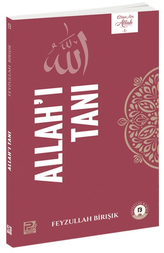 Allah`ı Tanı - 1