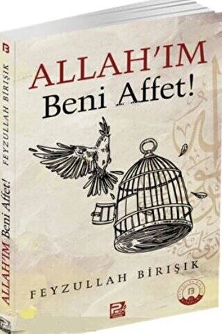 Allah`ım Beni Affet! - 1