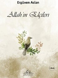 Allah’ın Elçileri - 1