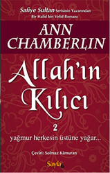 Allah`ın Kılıcı 2 - 1