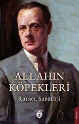 Allahın Köpekleri - 1