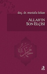 Allah`ın Son Elçisi - 1