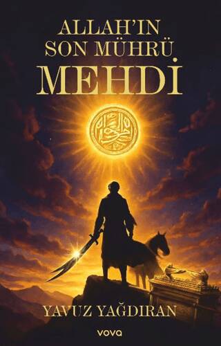 Allah’ın Son Mührü Mehdi - 1