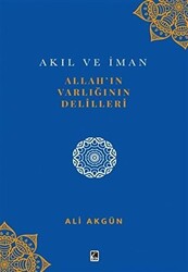 Allah’ın Varlığının Delilleri - 1