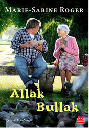 Allak Bullak - 1