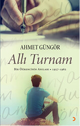 Allı Turnam - 1