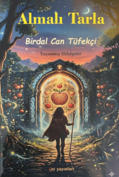 Almalı Tarla - Ay Yayınları