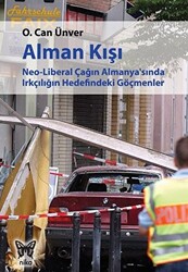 Alman Kışı - 1