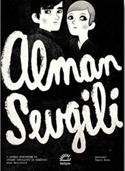 Alman Sevgili - 1