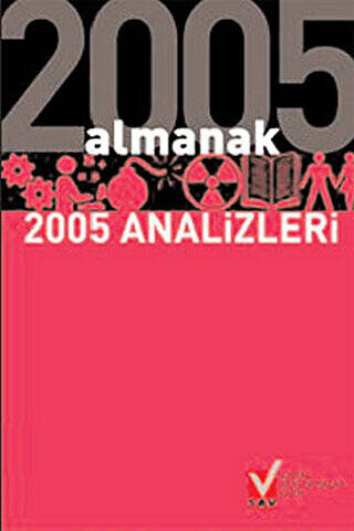 Almanak 2005 Analizleri - 1