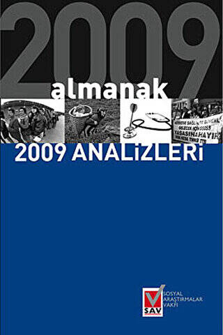 Almanak 2009 Analizleri - 1