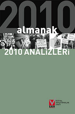 Almanak 2010 Analizleri - 1