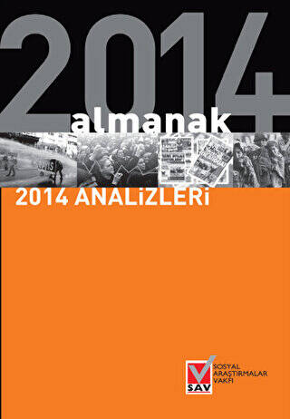 Almanak 2014 Analizleri - 1