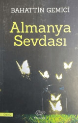 Almanya Sevdası - 1