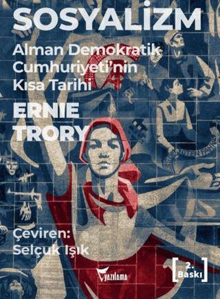 Almanya’da Sosyalizm - 1