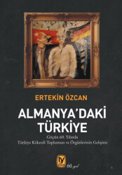 Almanya`daki Türkiye - 1