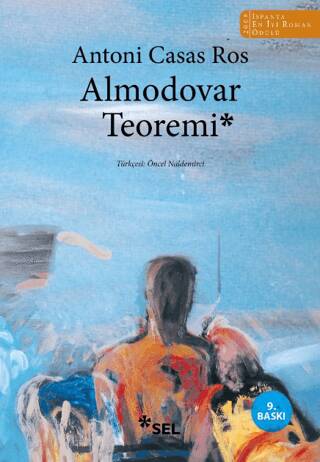 Almodovar Teoremi - 1