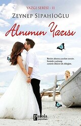 Alnımın Yazısı - 1