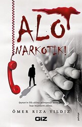 Alo Narkotik ! - 1