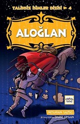 Aloğlan - 1