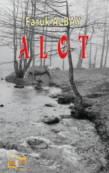 Alot - 1