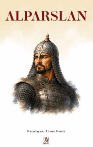 Alparslan - 1