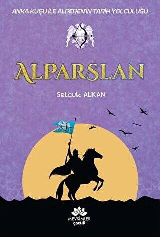 Alparslan - 1