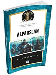 Alparslan - 1