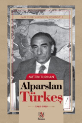 Alparslan Türkeş 1963-1980 - Panama Yayıncılık