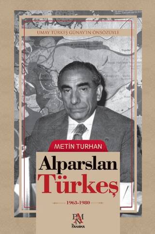 Alparslan Türkeş 1963-1980 - 1