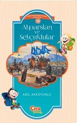 Alparslan ve Selçuklular - 1