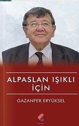 Alpaslan Işıklı İçin - 1