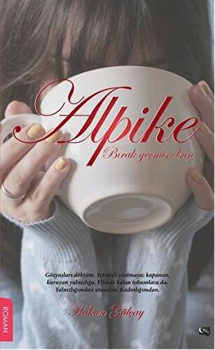 Alpike - 1