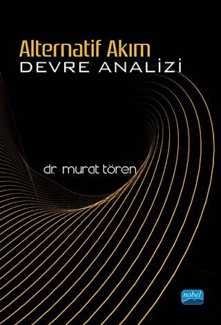 Alternatif Akım Devre Analizi - 1