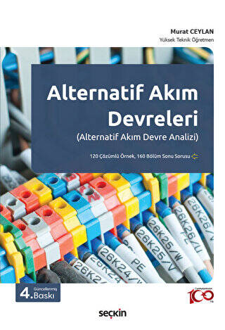 Alternatif Akım Devreleri - 1