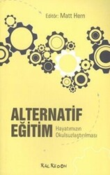 Alternatif Eğitim - 1