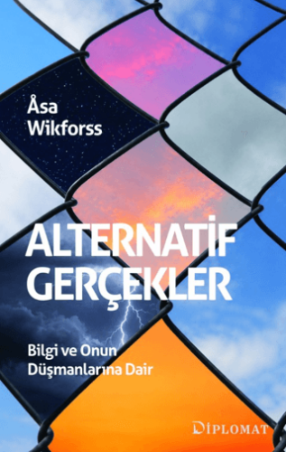 Alternatif Gerçekler - 1