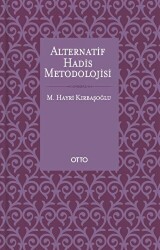Alternatif Hadis Metodolojisi Ciltli - 1