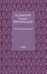 Alternatif Hadis Metodolojisi Ciltli - 1