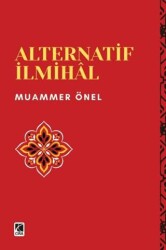 Alternatif İlmihal - Çıra Yayınları