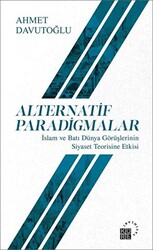 Alternatif Paradigmalar - 1