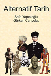 Alternatif Tarih - 1