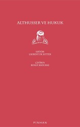 Althusser ve Hukuk - 1