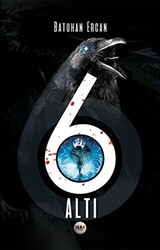 Altı - 1