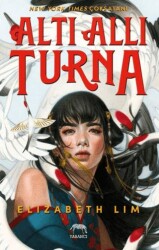 Altı Allı Turna - Yabancı Yayınları